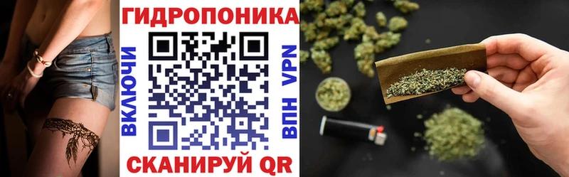 Купить наркотик аптеки Бологое Альфа ПВП  АМФ  Меф мяу мяу 