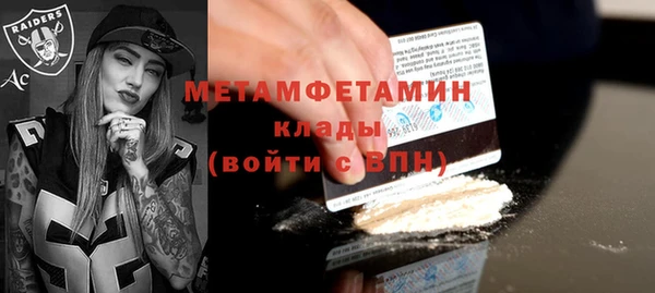 PSILOCYBIN Лиски
