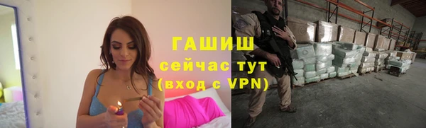 ALPHA PVP Беломорск