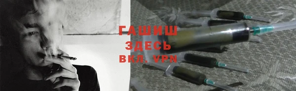 дмт Лабытнанги
