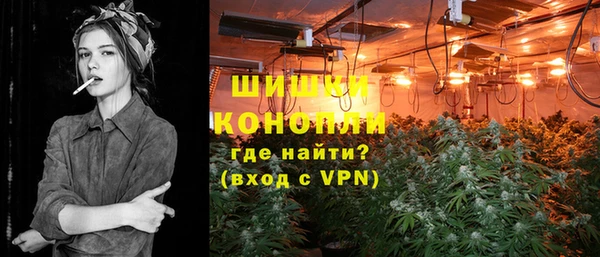 гидропоника Лагань
