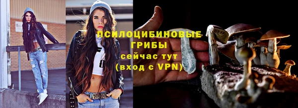 героин Ладушкин