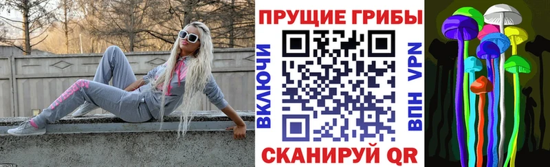 Галлюциногенные грибы Magic Shrooms  Бологое 